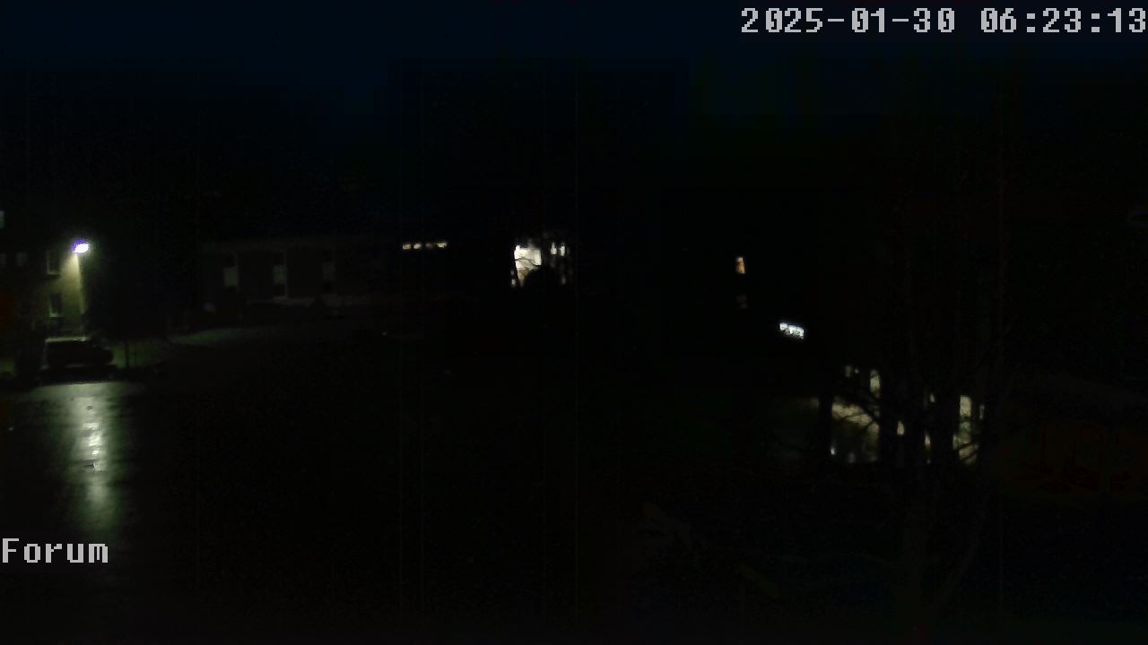 Webcam Forum 06:23