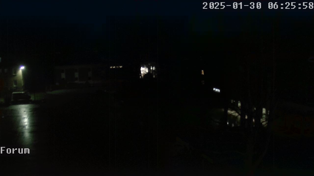 Webcam Forum 06:26