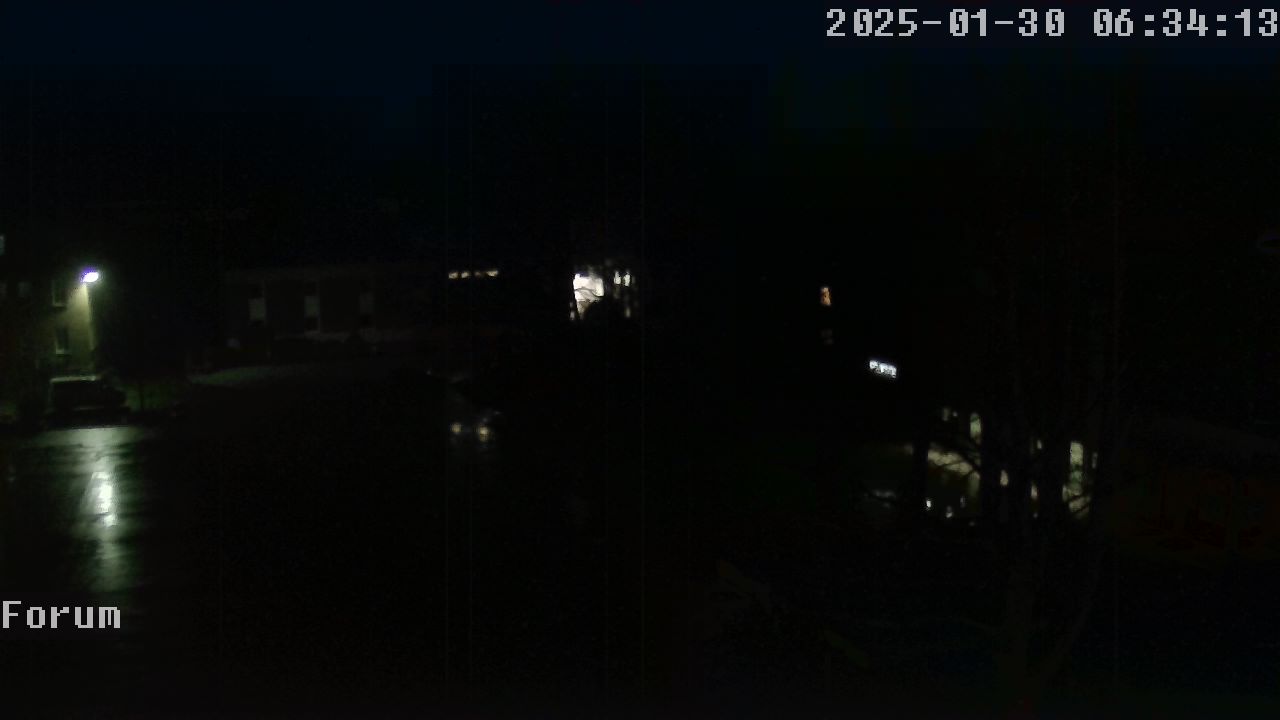 Webcam Forum 06:34