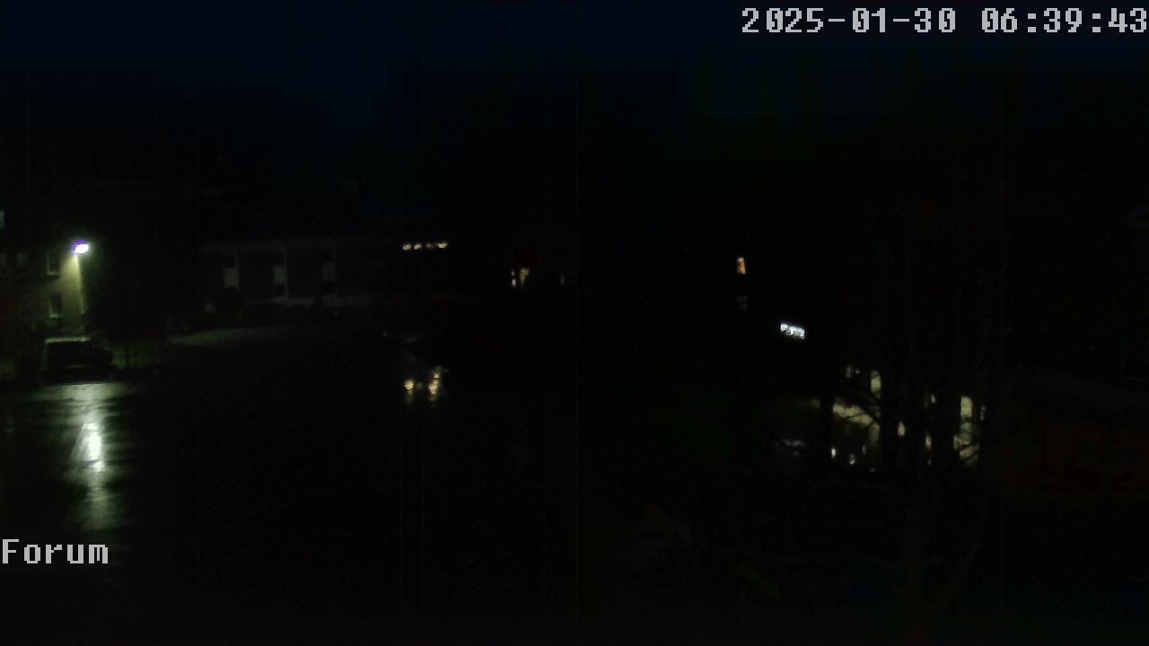 Webcam Forum 06:39