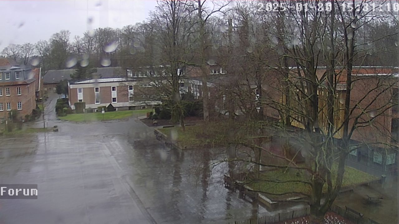 Webcam Forum 15:31