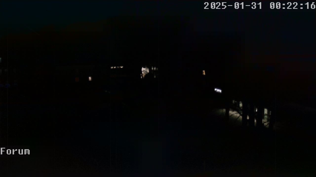 Webcam Forum 00:22