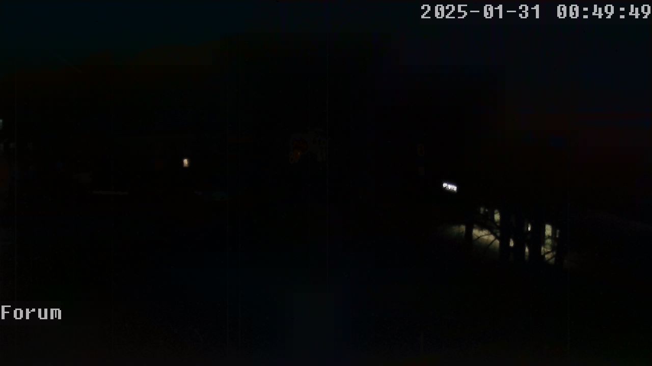 Webcam Forum 00:49