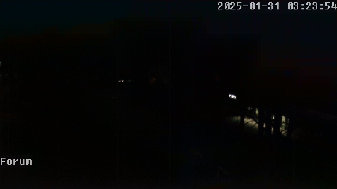 Webcam Forum 03:23