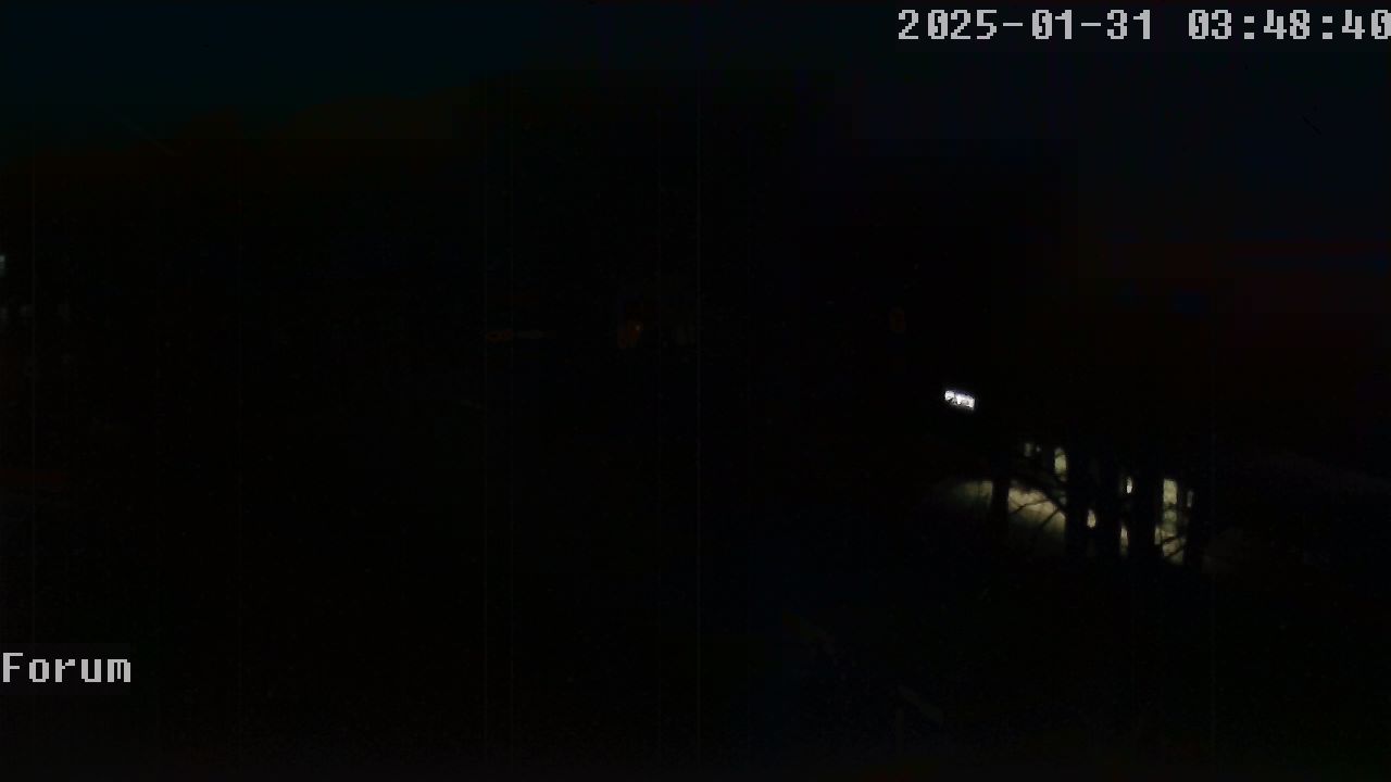 Webcam Forum 03:48