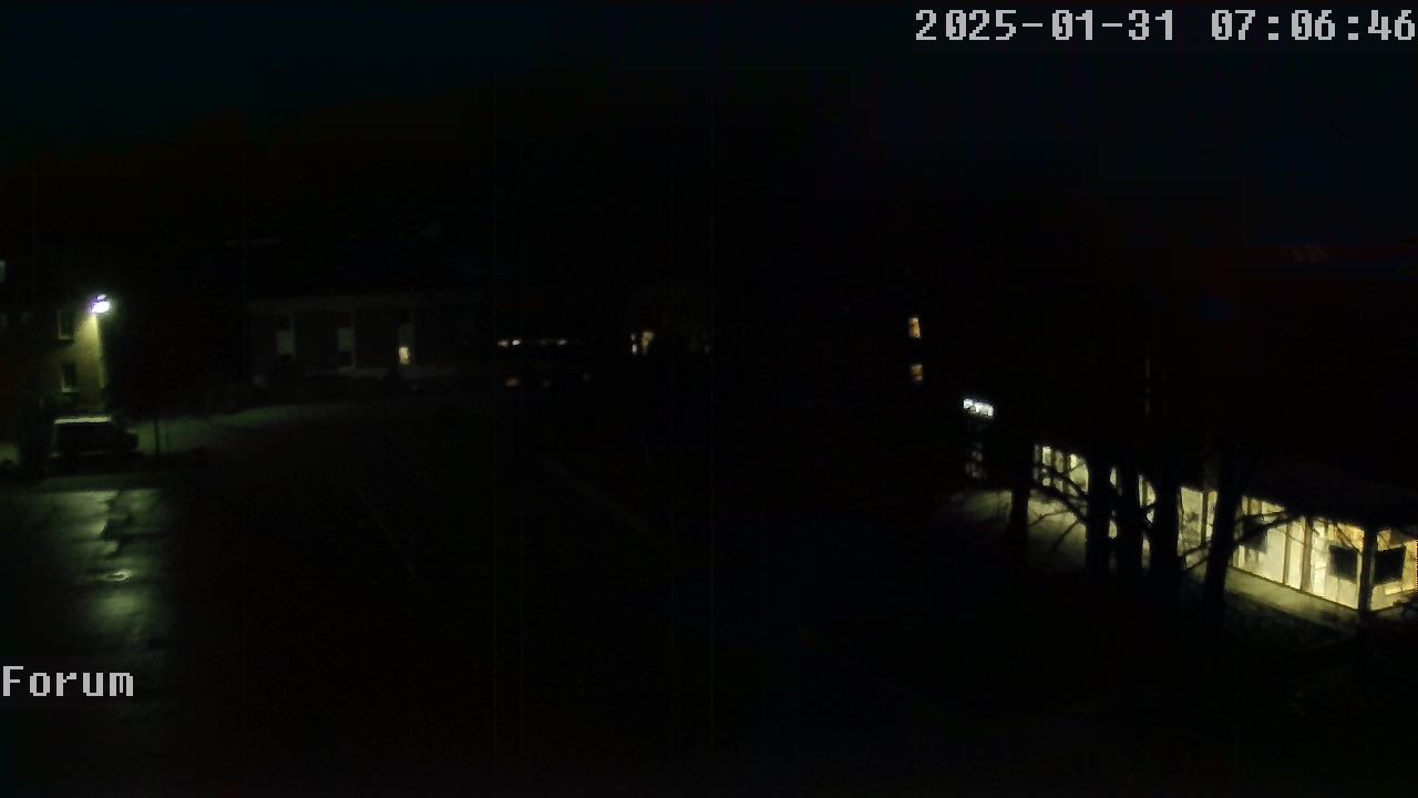 Webcam Forum 07:06