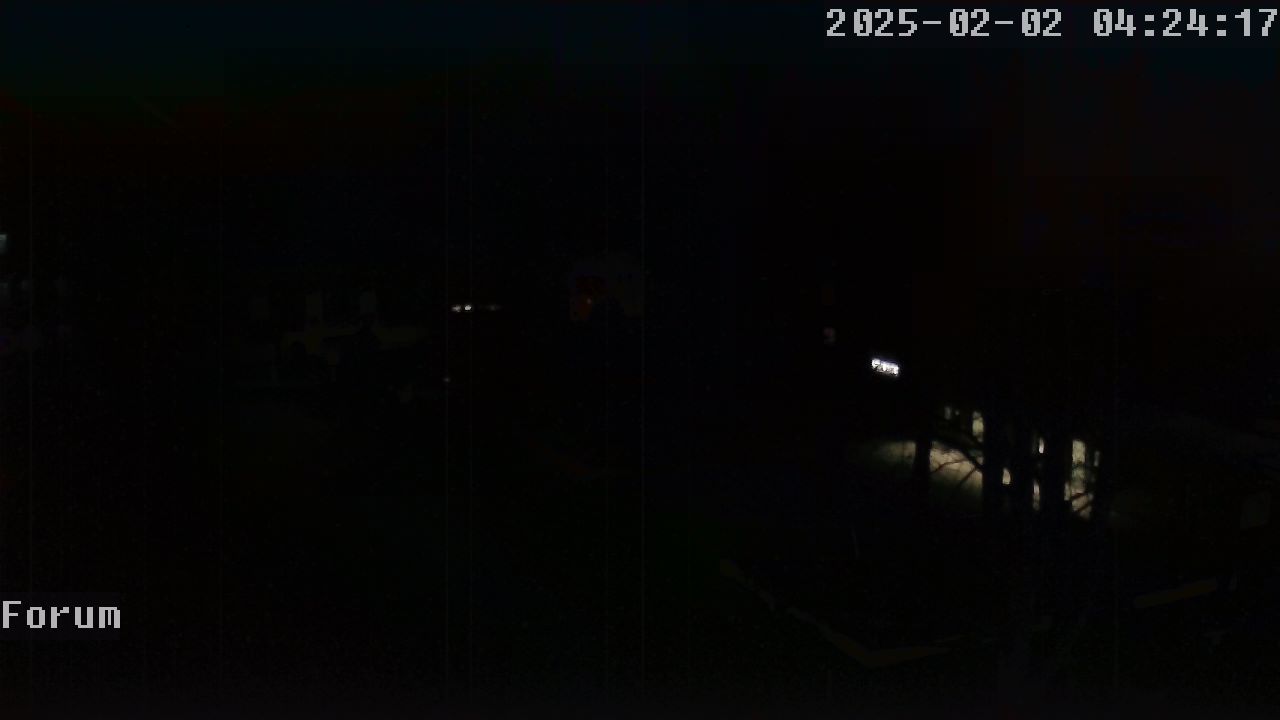 Webcam Forum 04:24