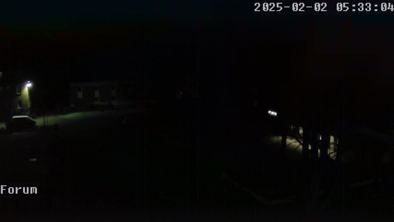 Webcam Forum 05:33