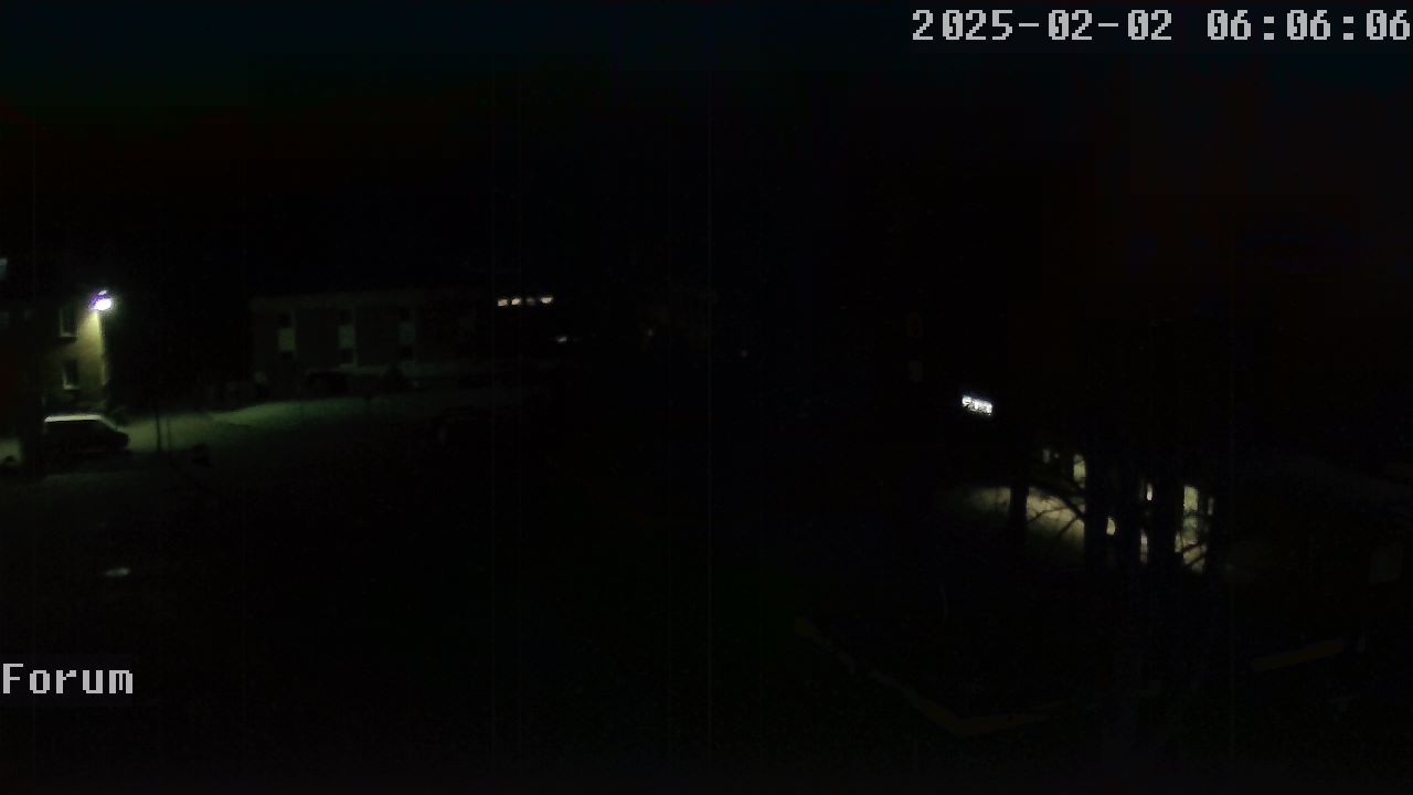 Webcam Forum 06:06