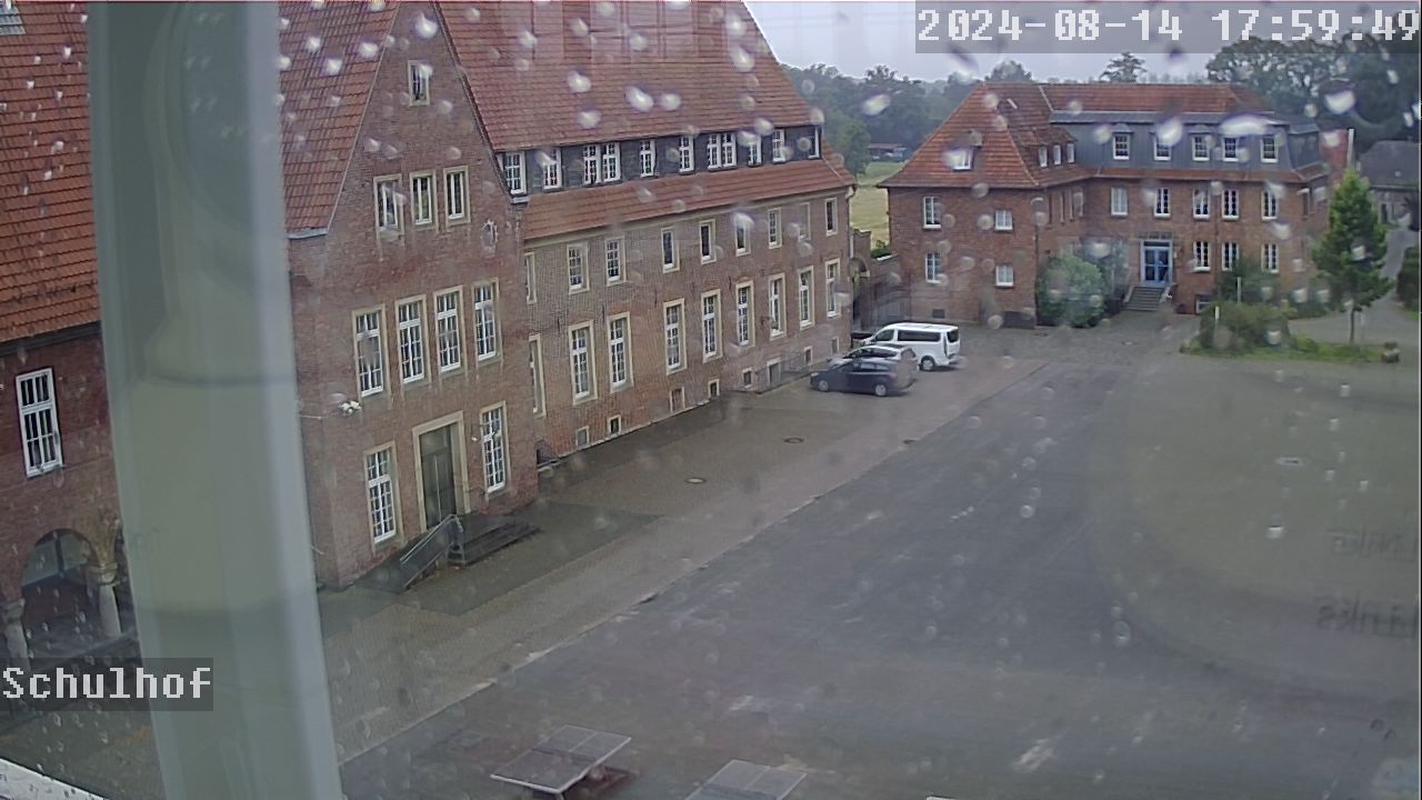 Webcam Forum 17:59