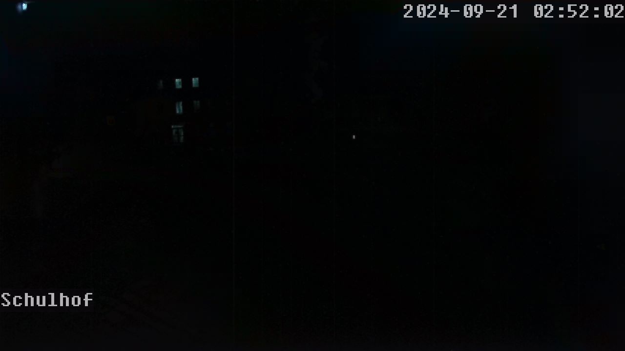 Webcam Forum 02:52