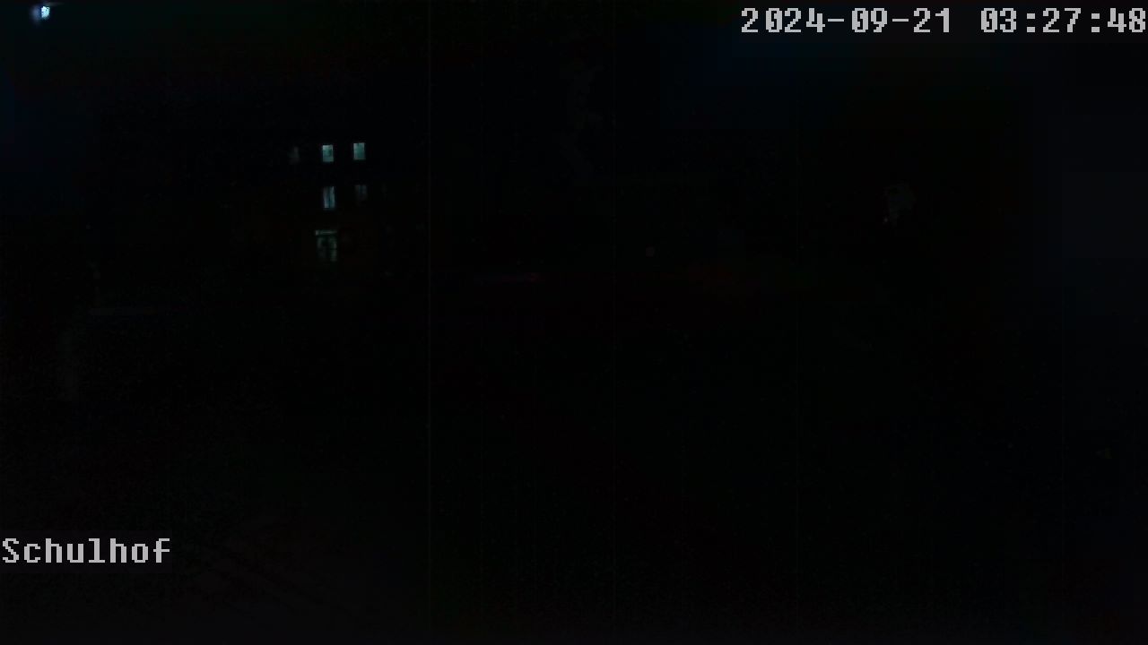 Webcam Forum 03:27