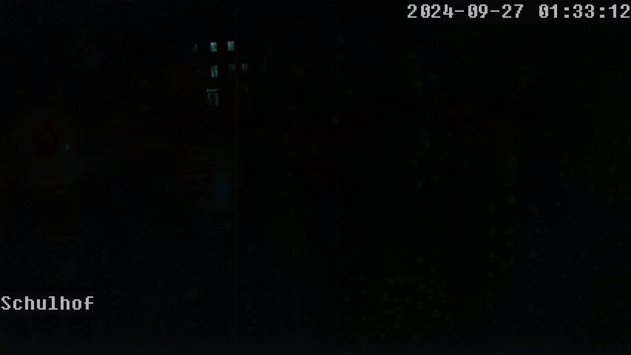 Webcam Forum 01:33