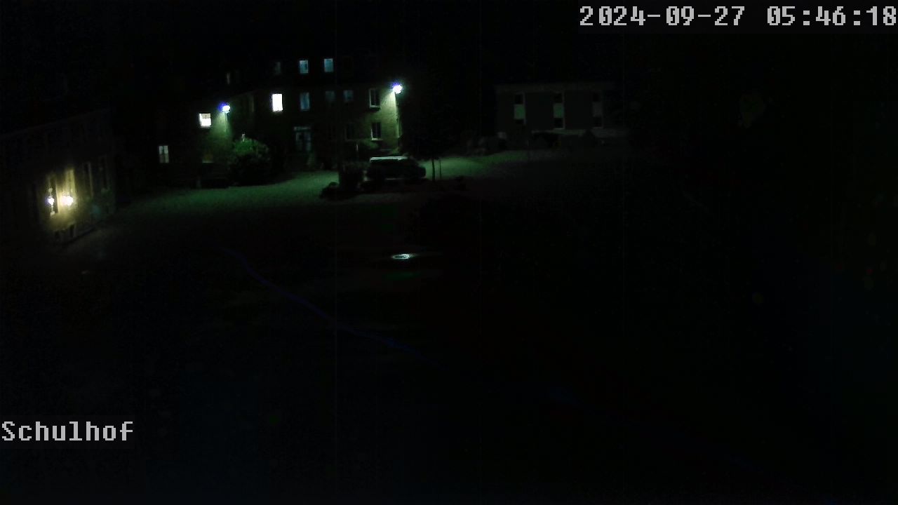 Webcam Forum 05:46