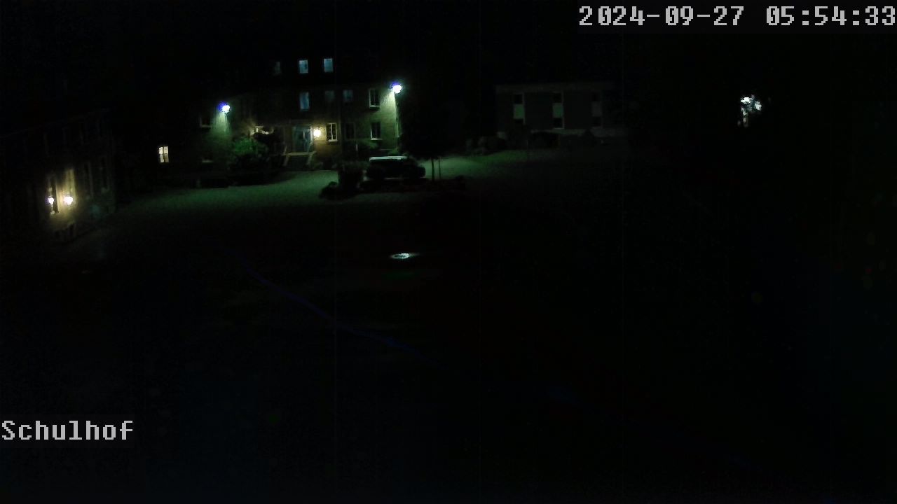 Webcam Forum 05:54