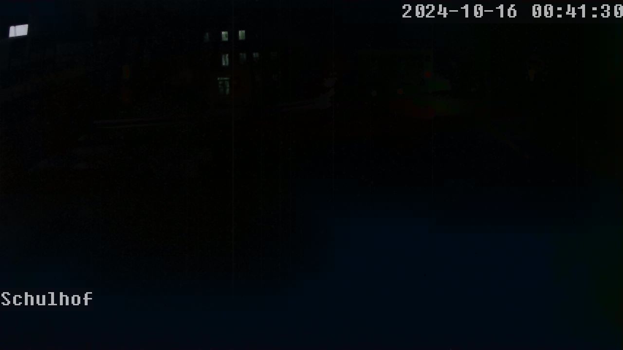 Webcam Forum 00:41