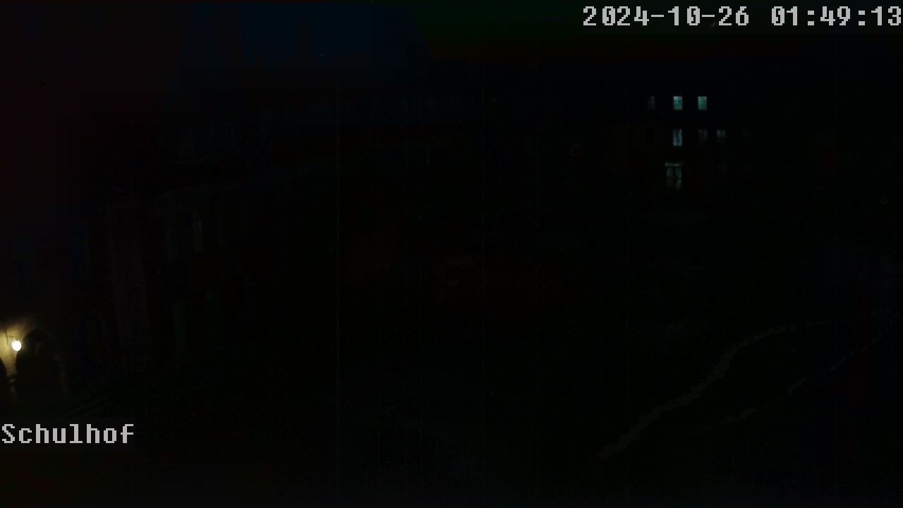 Webcam Forum 01:49