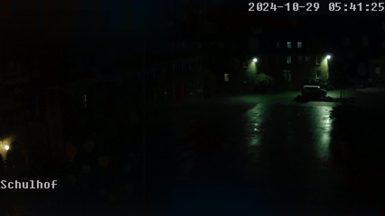 Webcam Forum 05:41