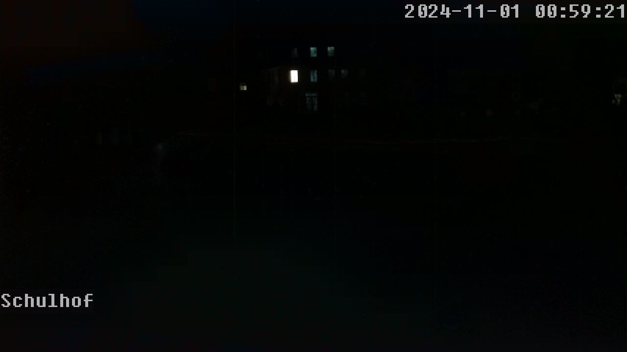 Webcam Forum 00:59