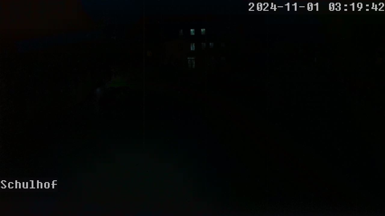 Webcam Forum 03:19