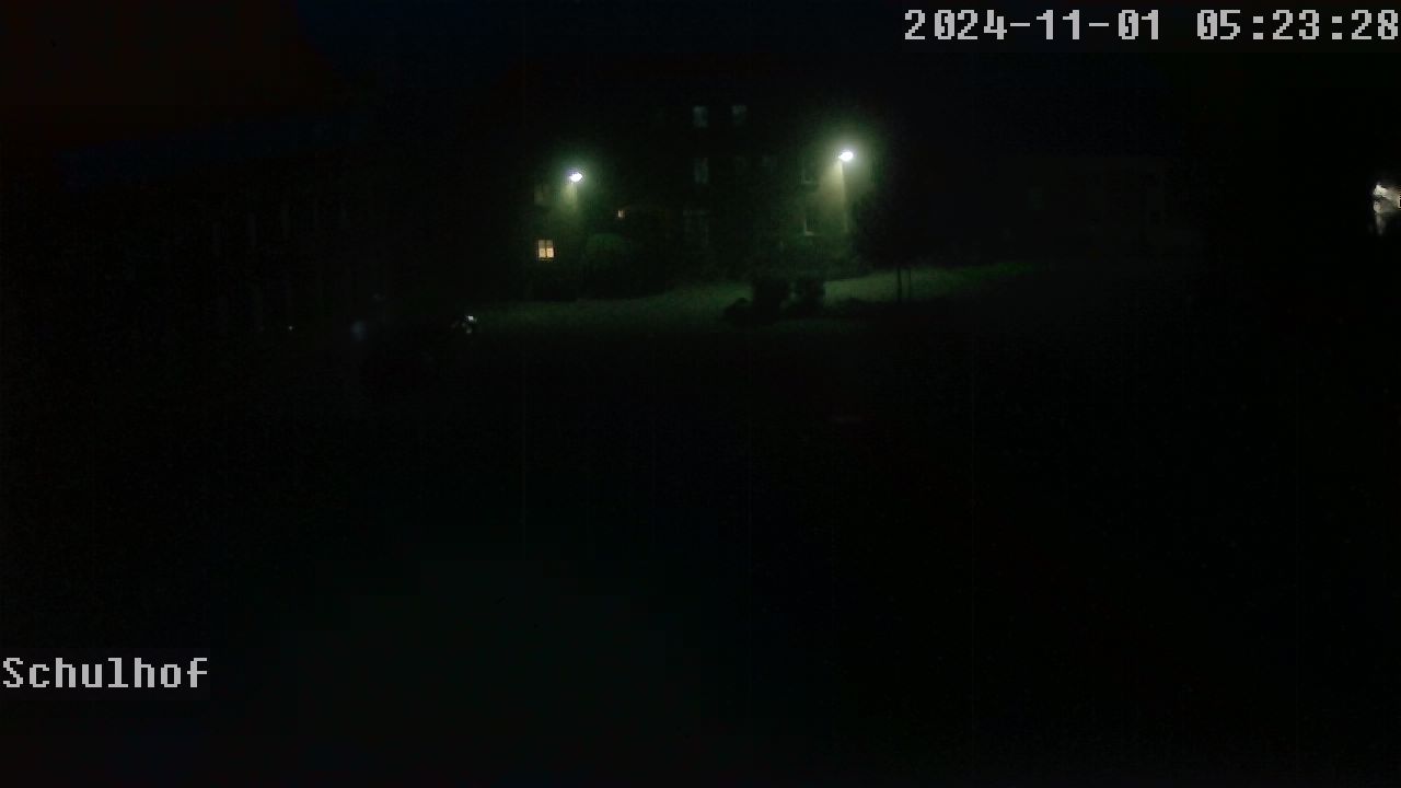 Webcam Forum 05:23