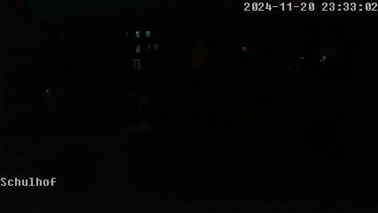 Webcam Forum 23:33