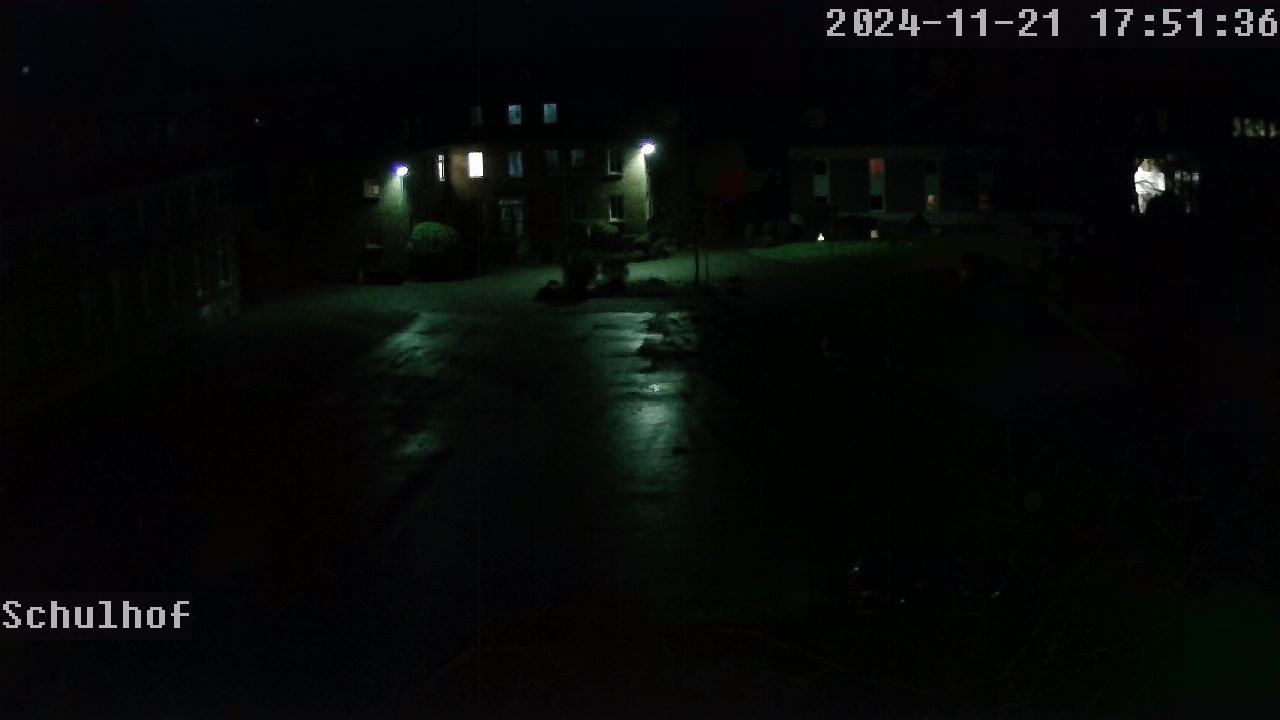 Webcam Forum 17:51