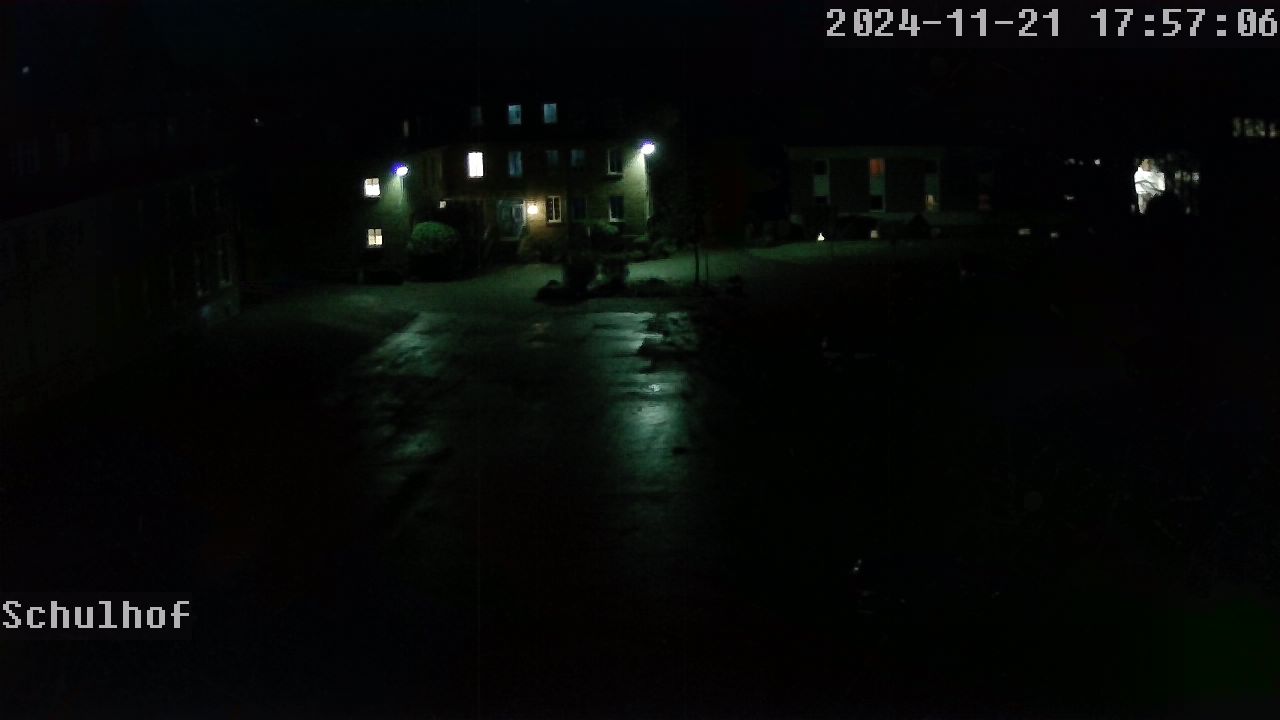 Webcam Forum 17:57