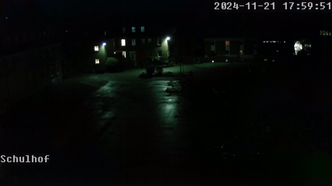 Webcam Forum 17:59