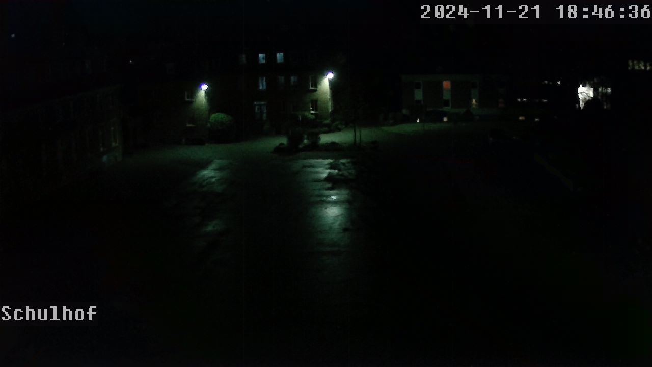 Webcam Forum 18:46