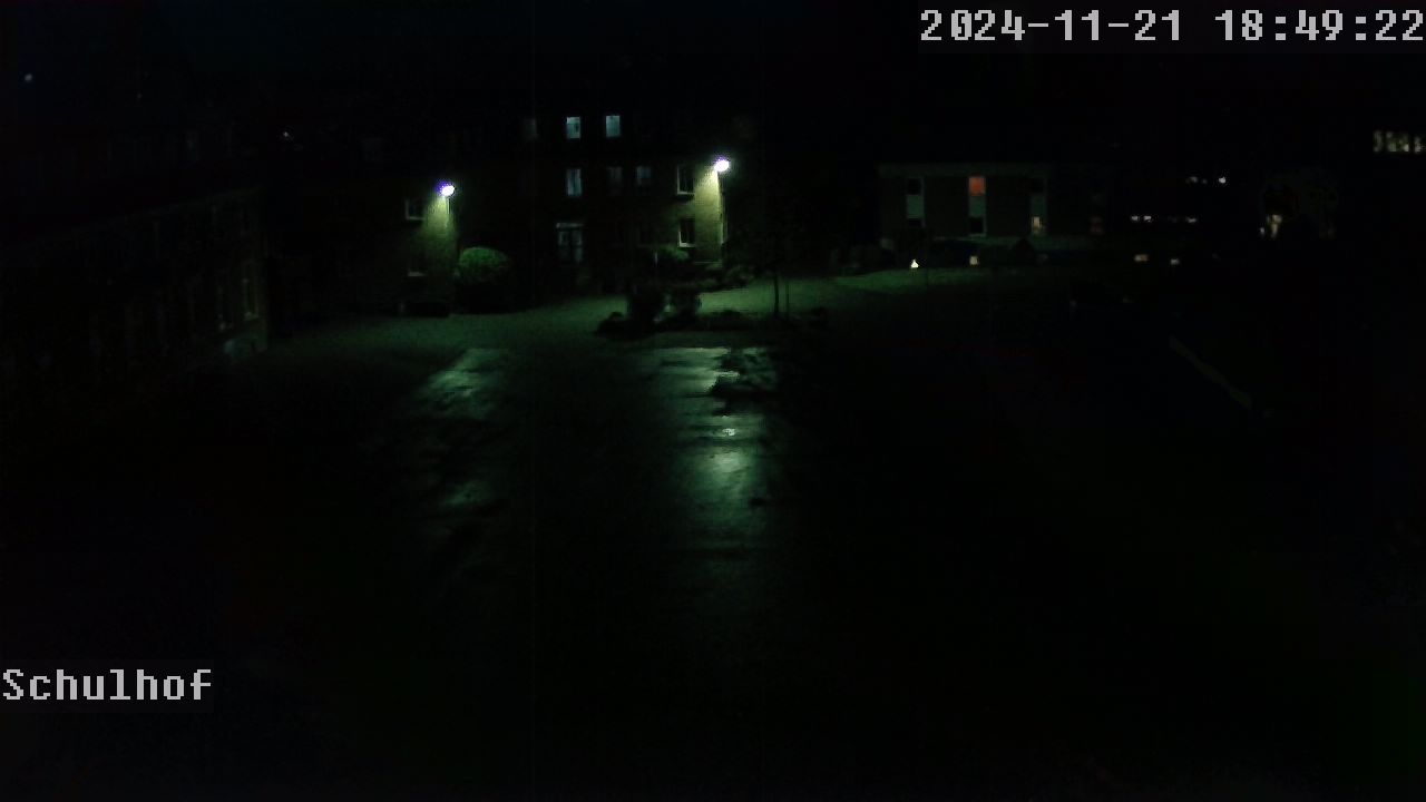 Webcam Forum 18:49