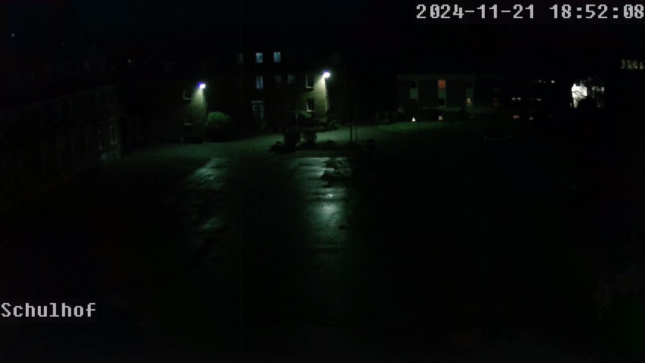 Webcam Forum 18:52