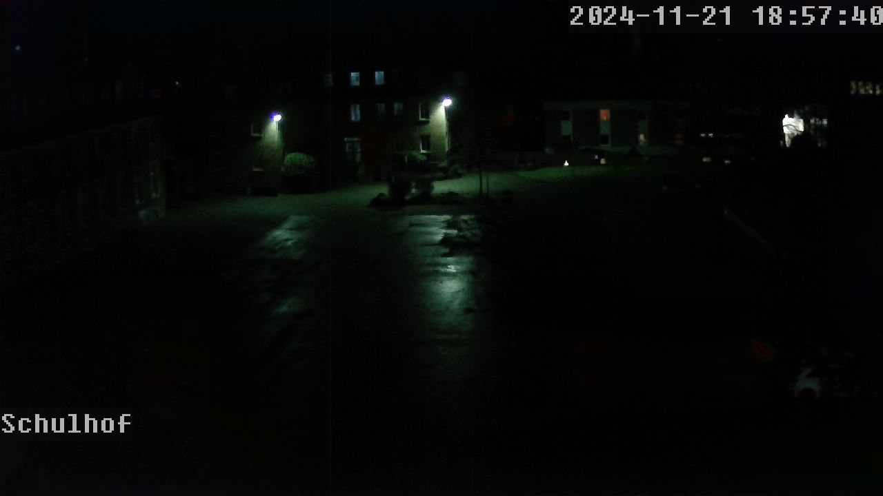 Webcam Forum 18:57