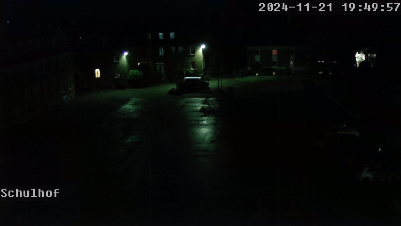 Webcam Forum 19:49