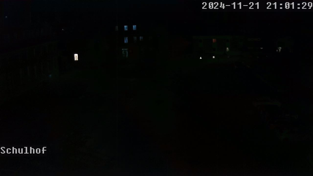 Webcam Forum 21:01