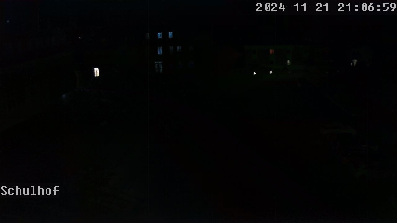 Webcam Forum 21:07