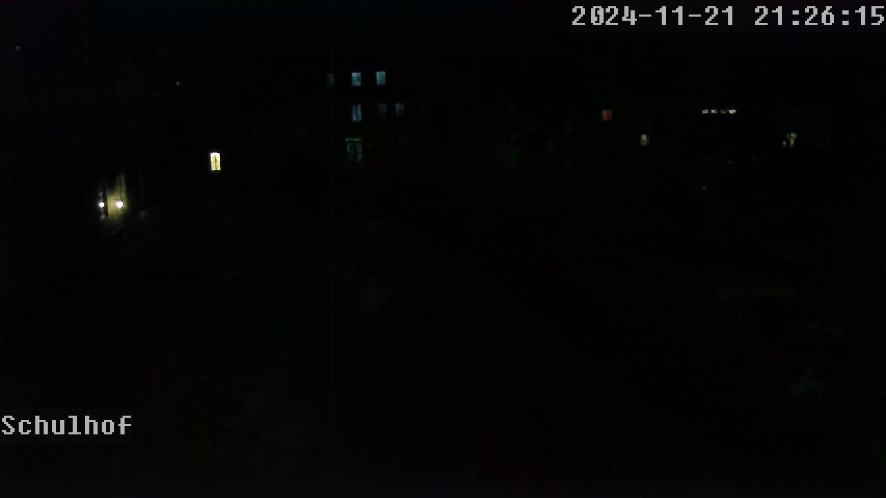 Webcam Forum 21:26