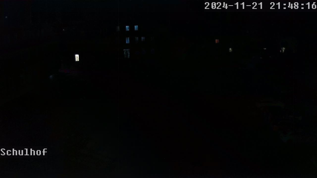 Webcam Forum 21:48