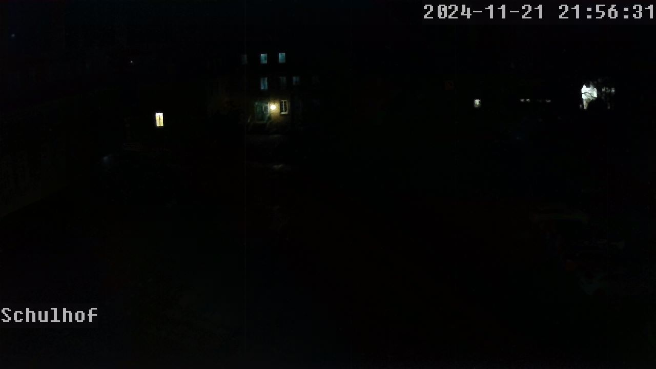 Webcam Forum 21:56