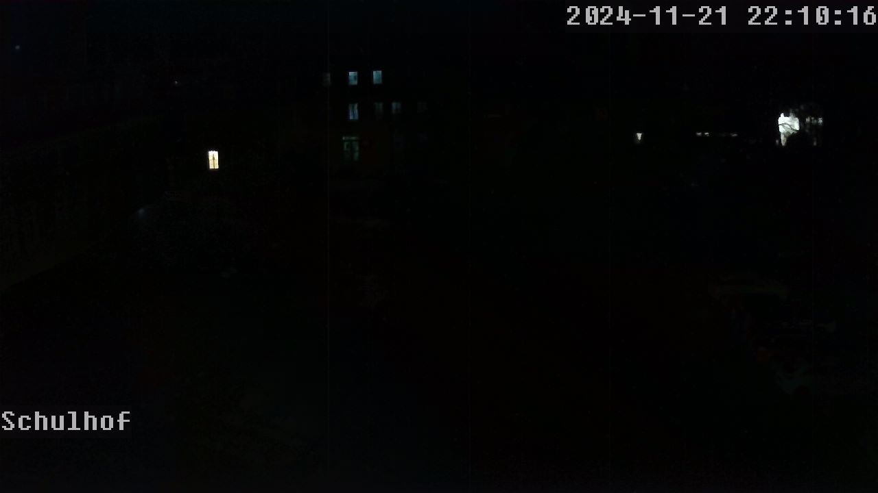 Webcam Forum 22:10