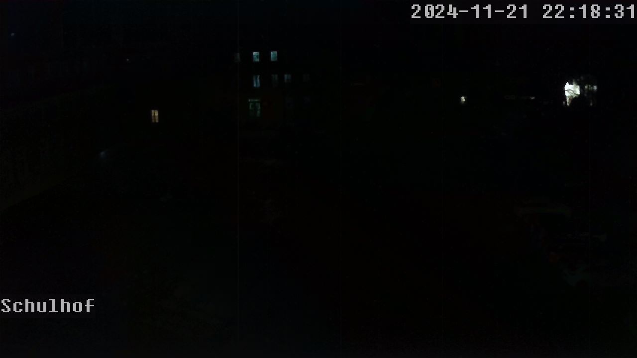 Webcam Forum 22:18