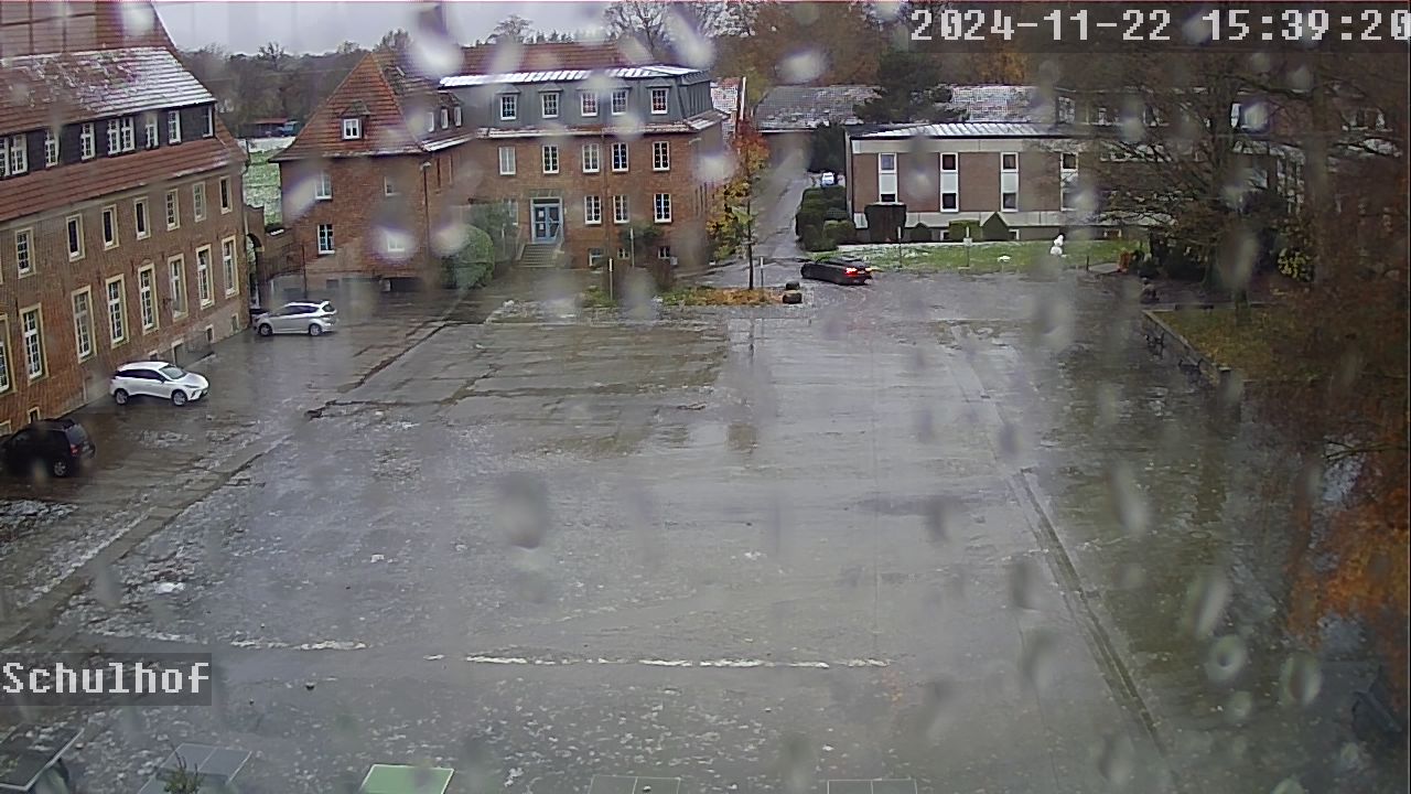 Webcam Forum 15:39