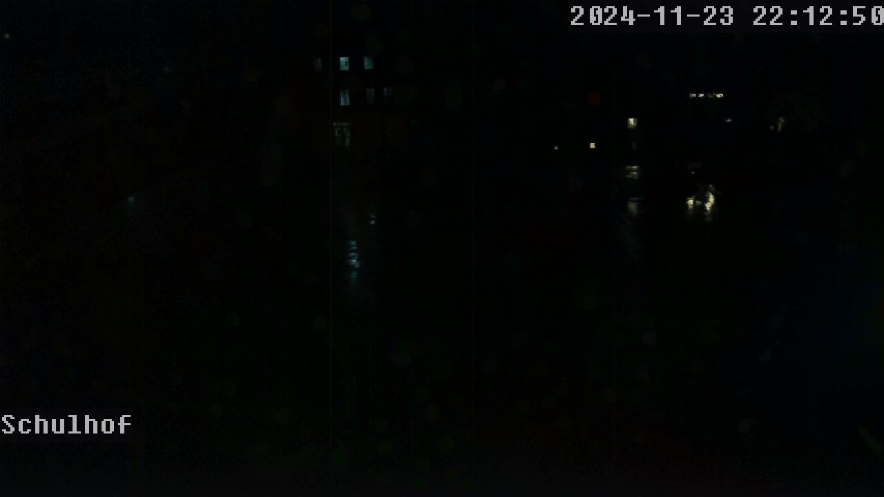 Webcam Forum 22:12