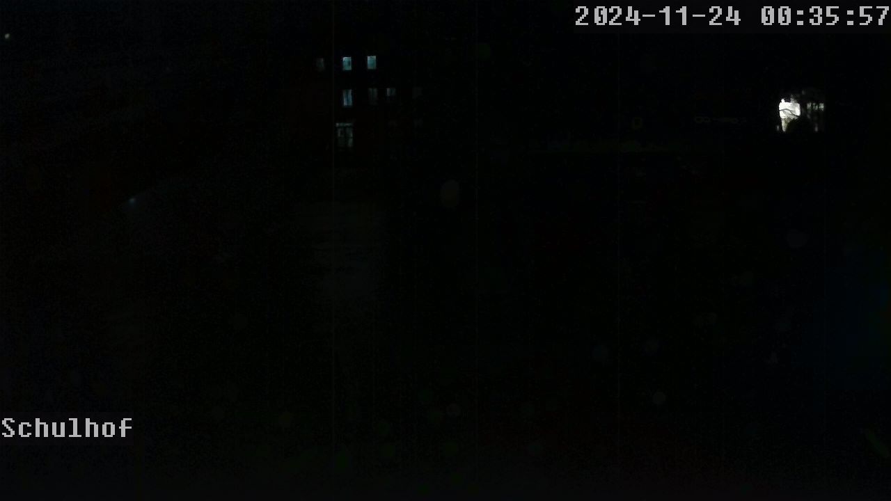 Webcam Forum 00:35