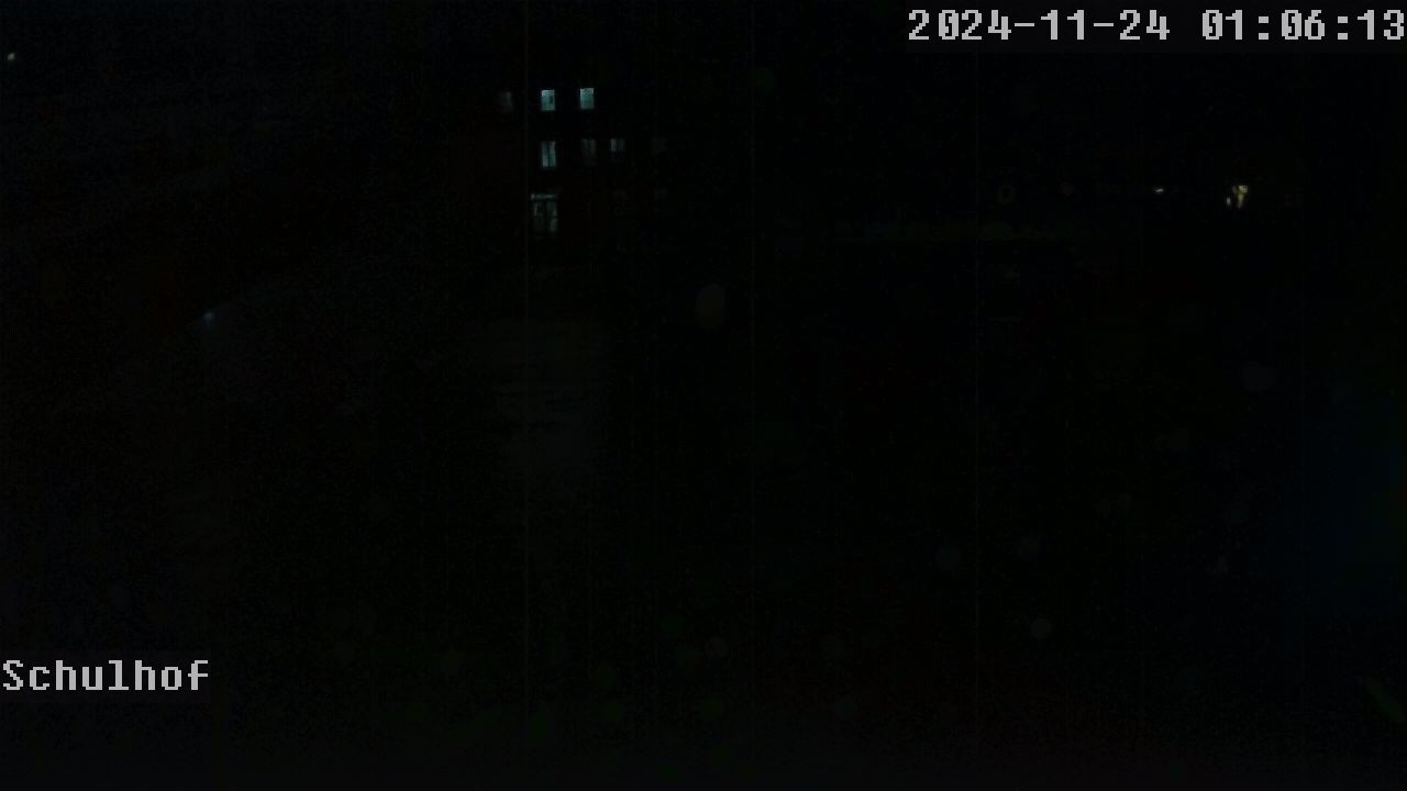 Webcam Forum 01:06