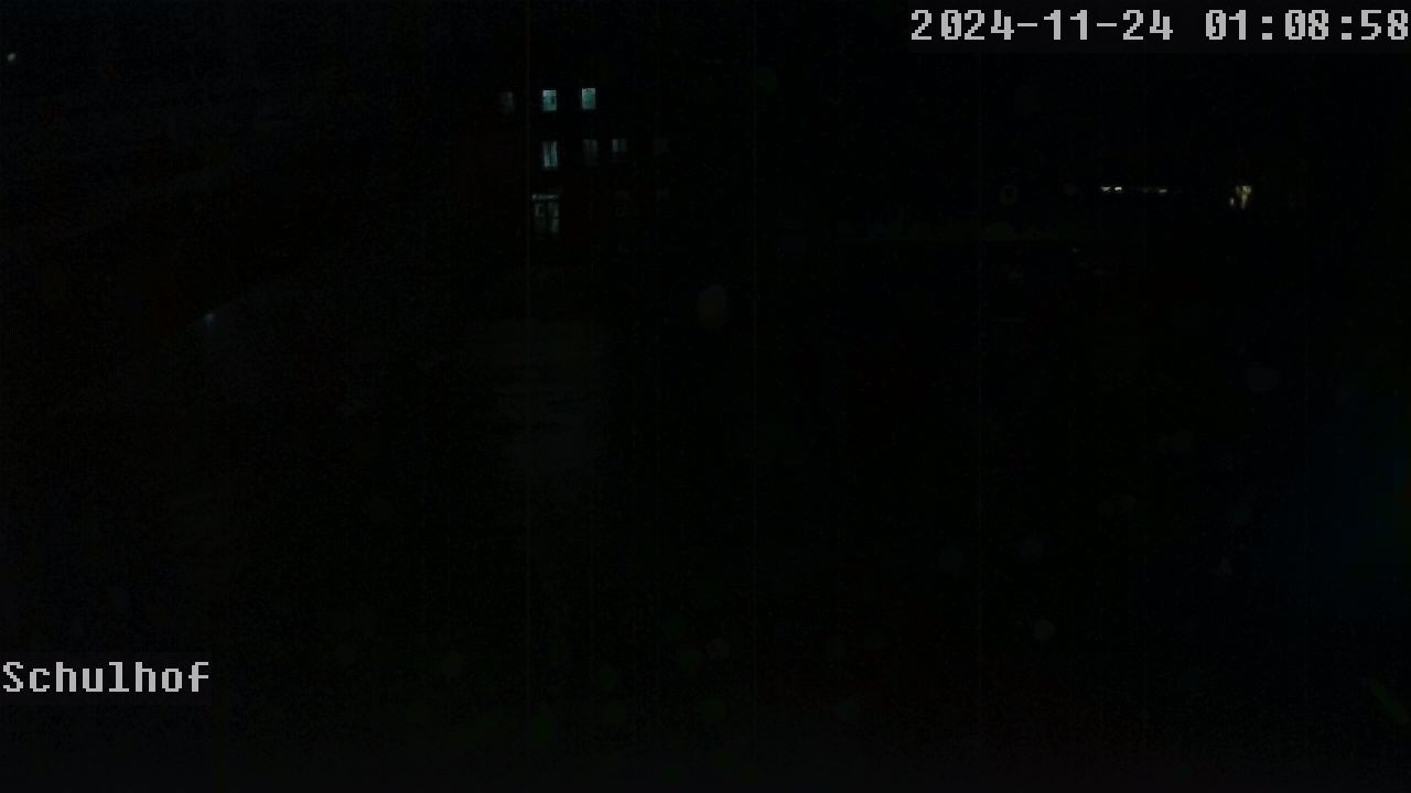 Webcam Forum 01:09