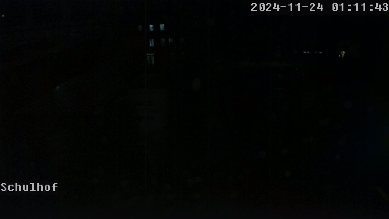 Webcam Forum 01:11