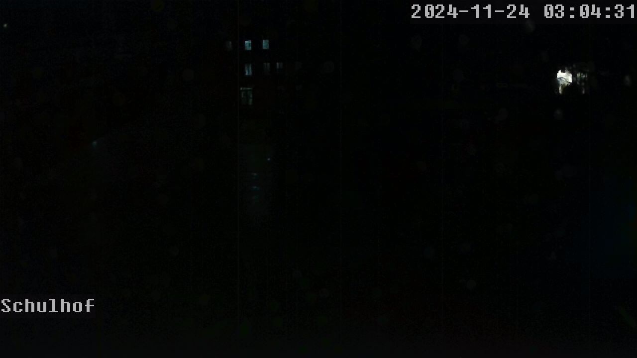 Webcam Forum 03:04