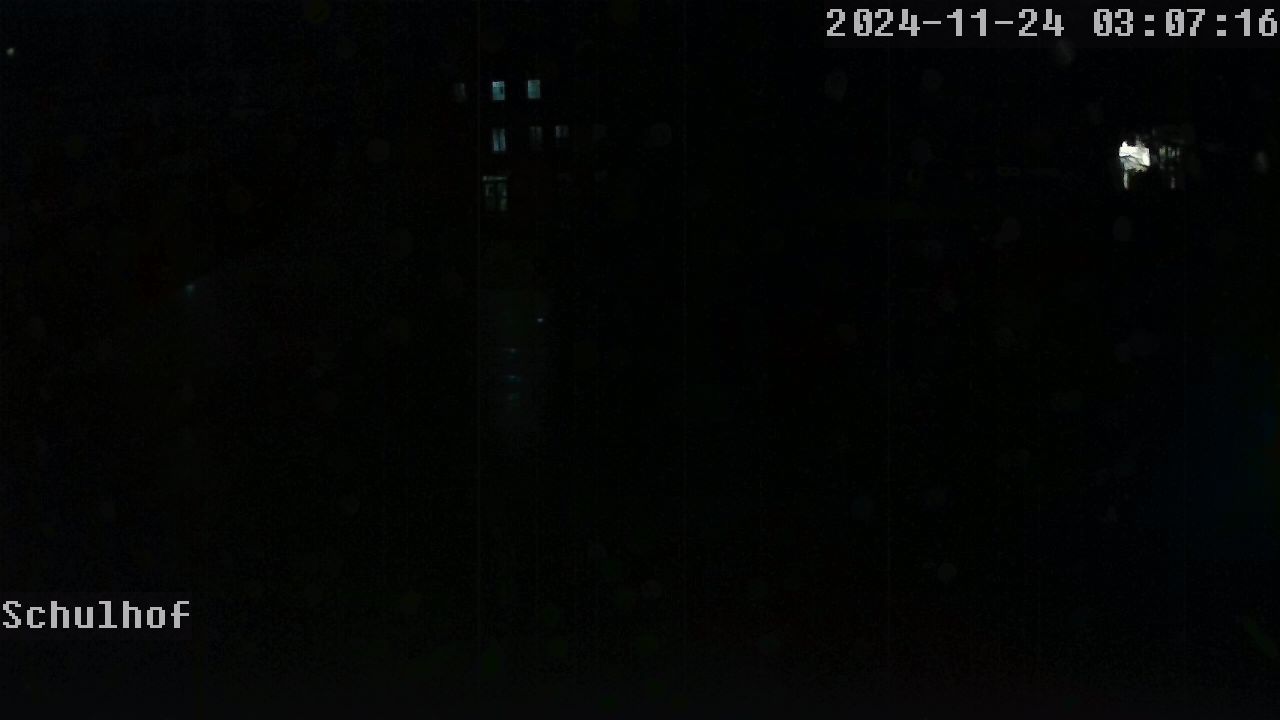 Webcam Forum 03:07