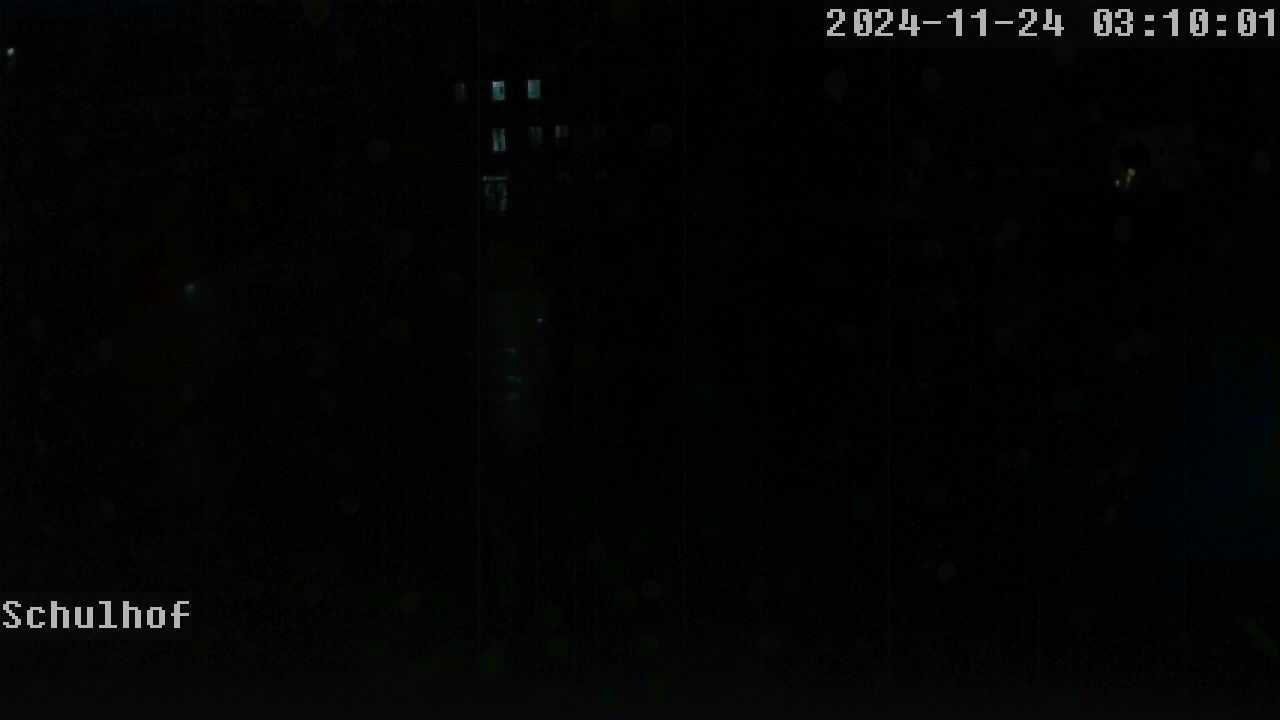 Webcam Forum 03:10